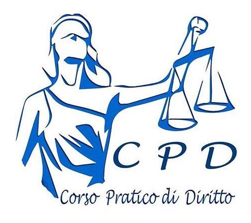 Concorso Ufficio del Processo - Formazione Giuridica